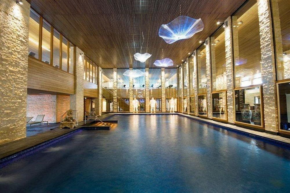 Villa De Duinen - Adults Only Нордвейк Екстер'єр фото