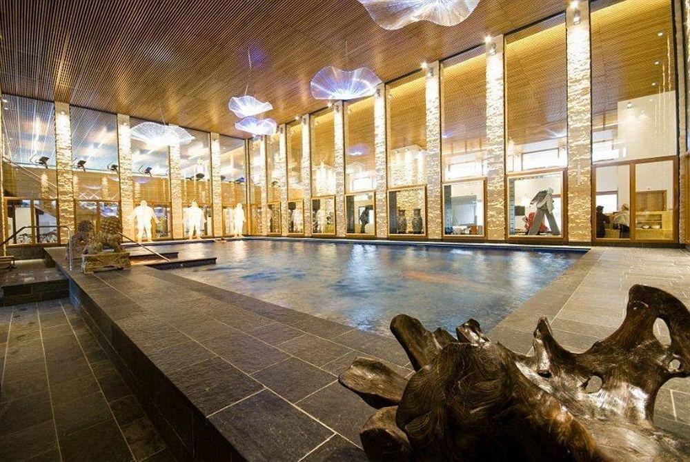 Villa De Duinen - Adults Only Нордвейк Екстер'єр фото